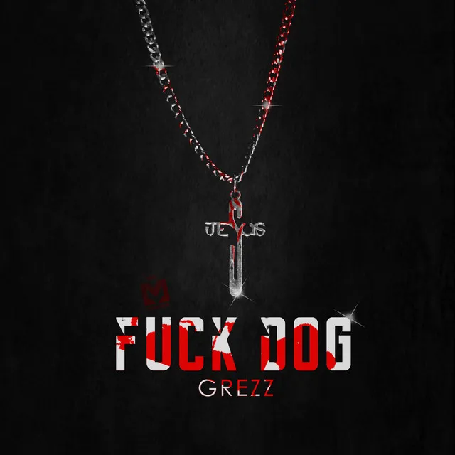 Fuck Dog