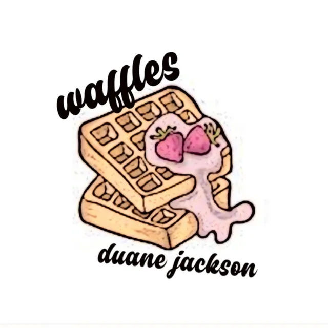 Waffles