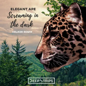 Screaming In The Dark (Velker Remix) by Elegant Ape