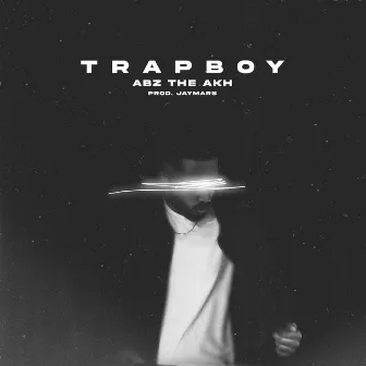 Trap Boy by JayMars