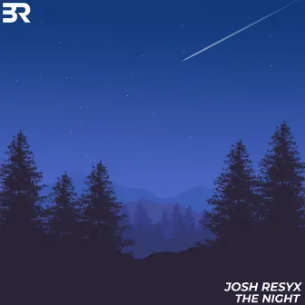 The Night by Josh Resyx