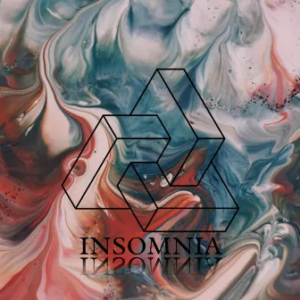 Insomnia by OUSIA