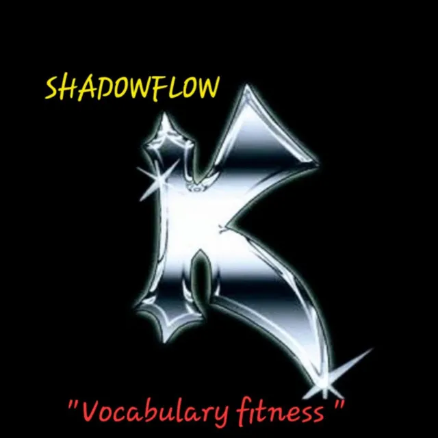 Vocabulary Fitness