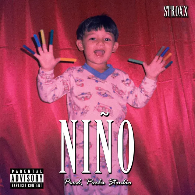 Niño