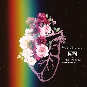 Endless by The Doctor