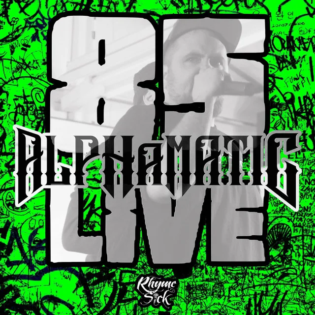 85 Live