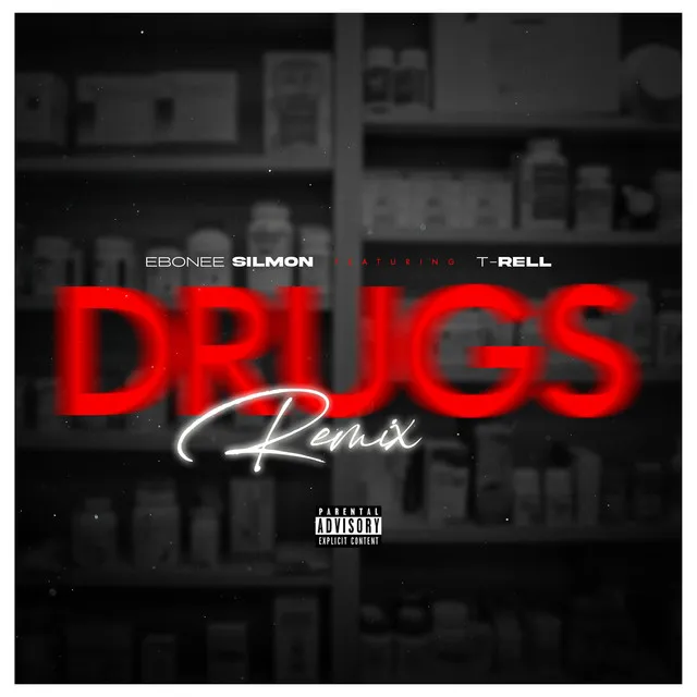 Drugs - remix