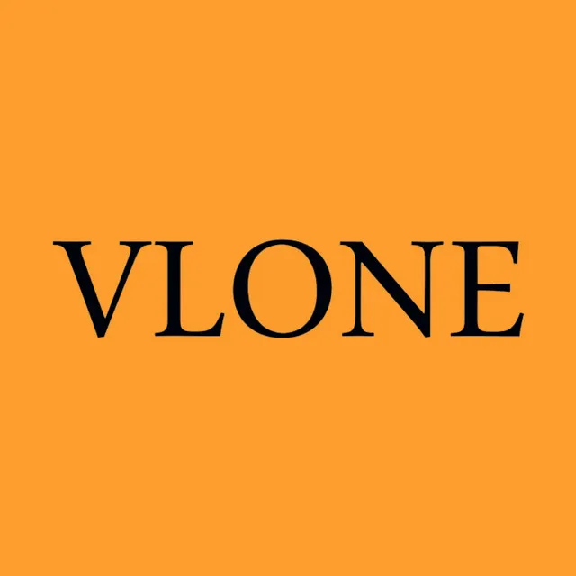 Vlone