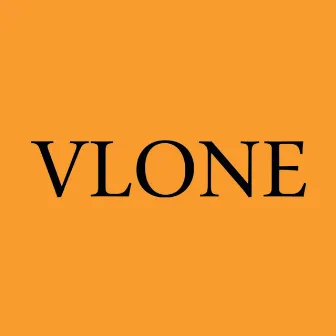 Vlone by Jovem 7