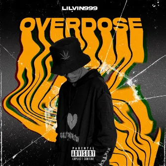 OVERDOSE by LilVin999