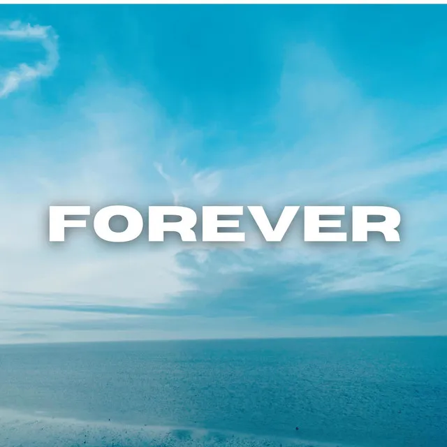 Forever