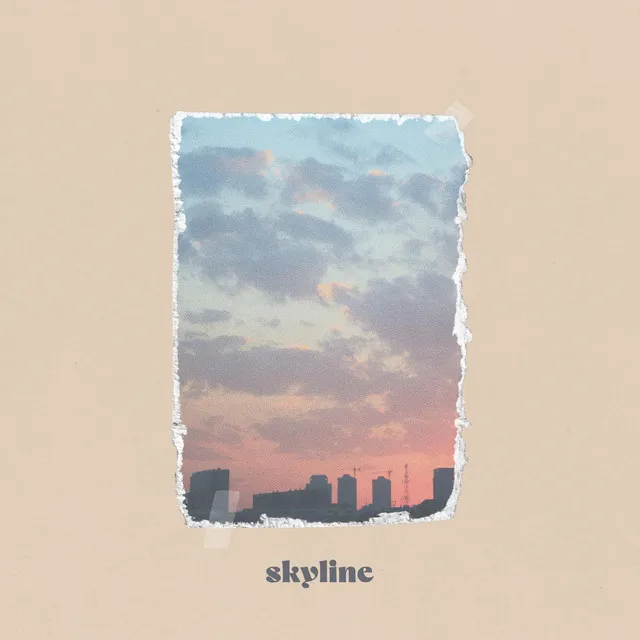 Skyline