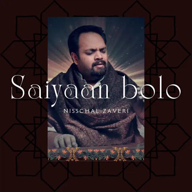 Saiyaan bolo - Live Version