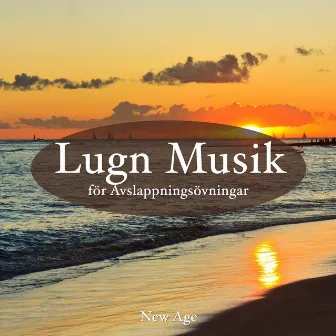 Lugn Musik för Avslappningsövningar by 