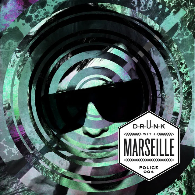 I Don't Need To Sleep (Marseille Day Remix)