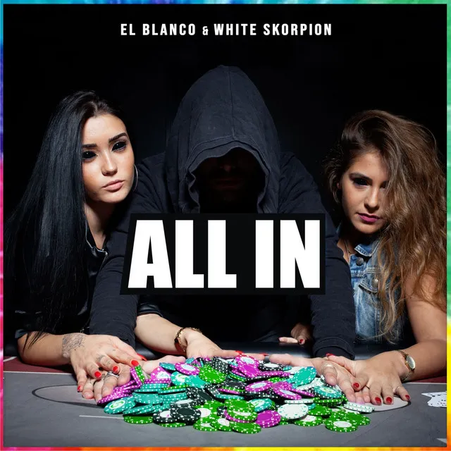 All In