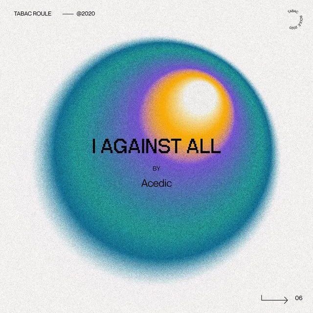 Against All