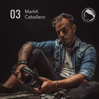 Caballero by Markk