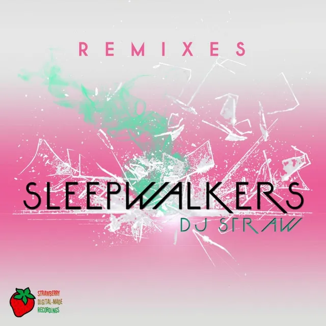 Sleepwalkers - Mr Meerkat Remix