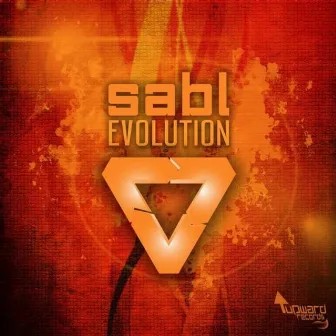 Evolution by Sabl