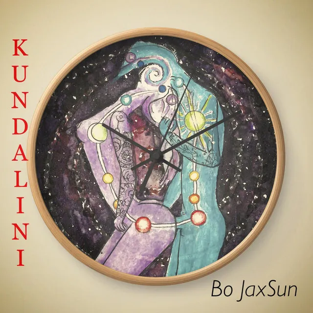 Kundalini