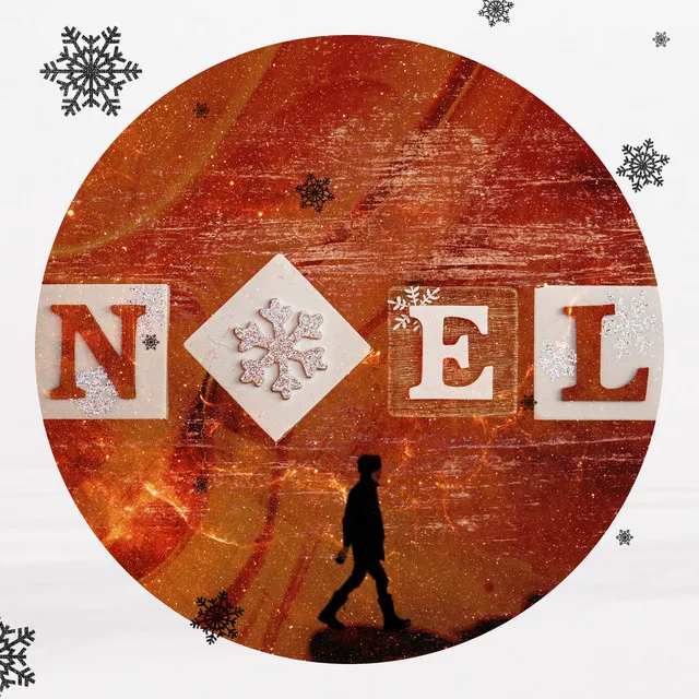 NOEL