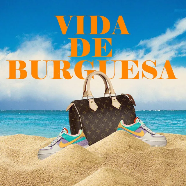 Vida de Burguesa