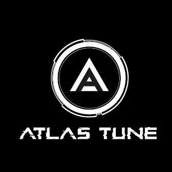 Atlas Tune by Atlas Tune