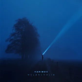 Melancholia by Yarimov