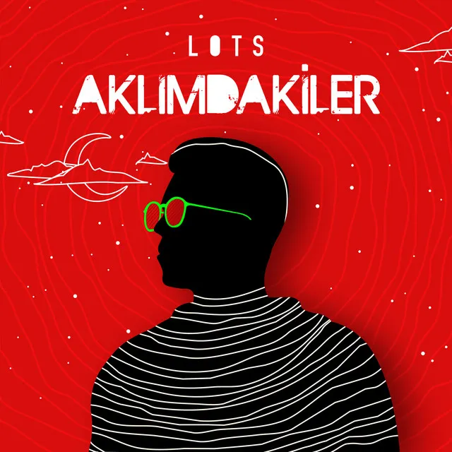 Aklımdakiler