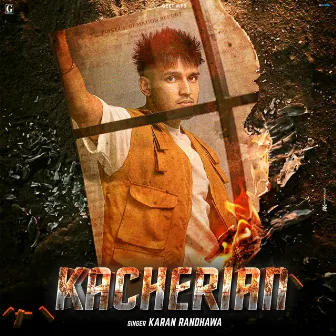 Kacherian (From 