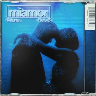 miamor by Rels B