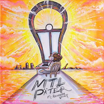 MTL by Päter