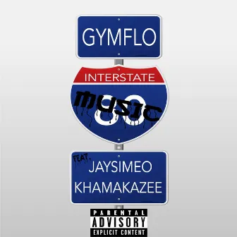 Interstate Music by Gymflo