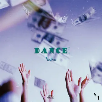 Dance, Pt. 2 by Poly2thed