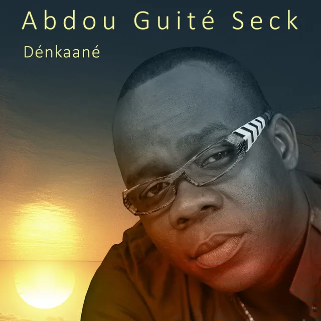 Dénkaané