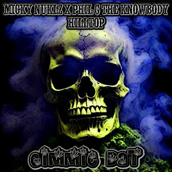 GIMMIE DAT by Hilltop Productions