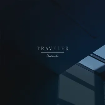 Technicolor by Traveler