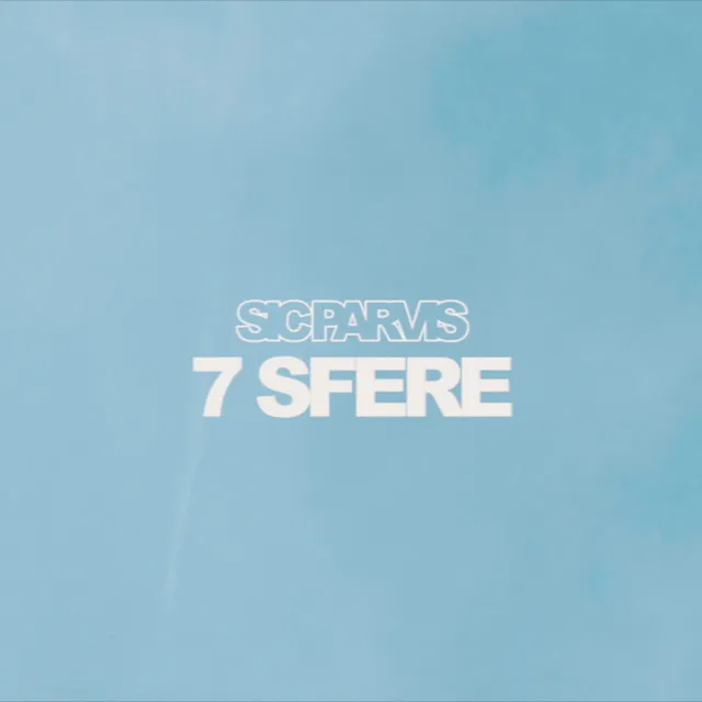 7 Sfere