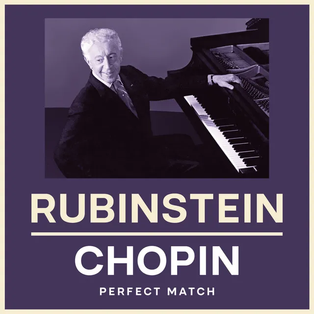 Nocturnes, Op. 27: No. 2 in D-Flat Major