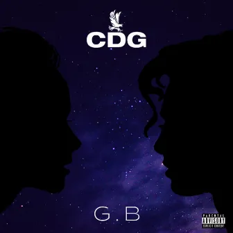 G.B by CDG