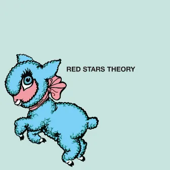 Red Stars Theory by Red Stars Theory