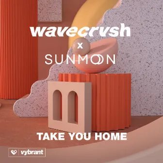 Take You Home by wavecrvsh