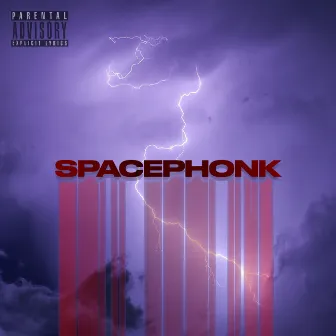 Spacephonk by FRXXMAN