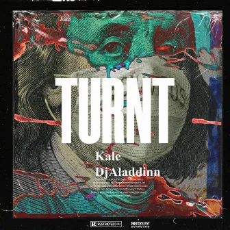 Turnt by Dj Aladdinn