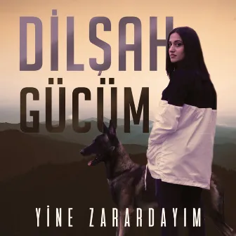 Yine Zarardayım by Dilşah Gücüm