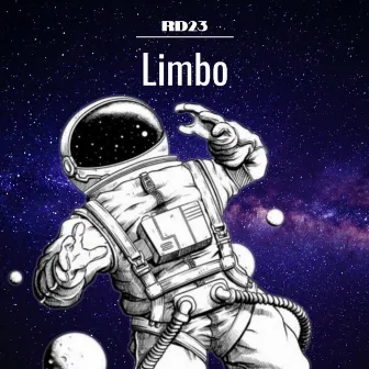 Limbo by Rd23