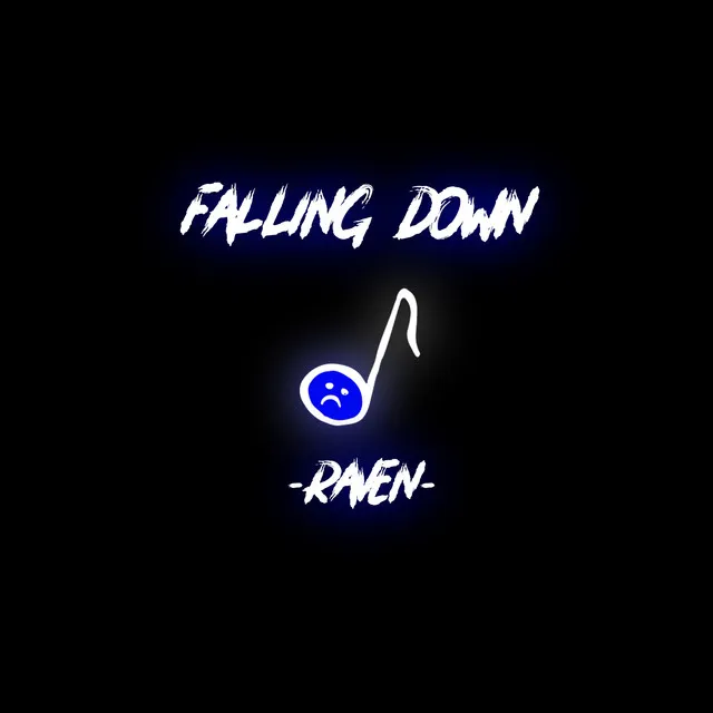 Falling Down