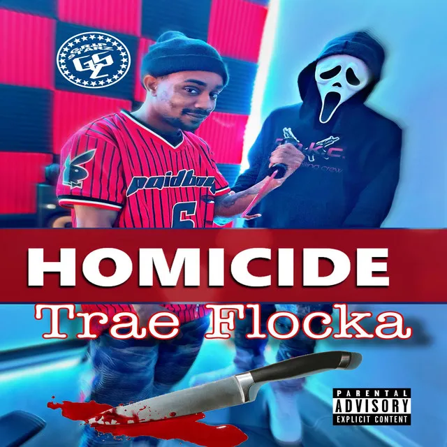 Beat Homicide