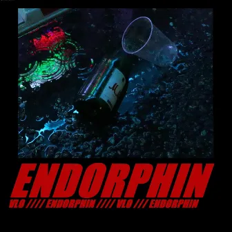 Endorphin by Vlo